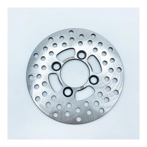 Plaquettes de frein avant quad HS 250cc ATV UTV HS250 P102000444530000
