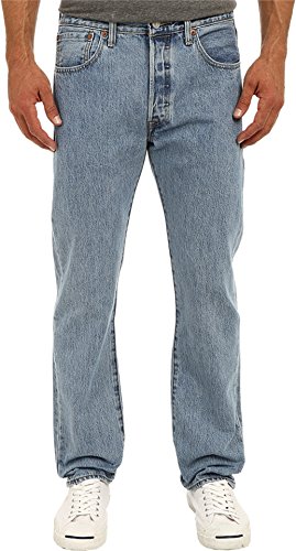 Levi's Men's 541 Athletic Fit Jeans