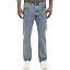 (New) Light Stonewash (Non Stretch)