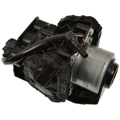 Bomba de vacío de reemplazo para Ford GT, Transit, Transit-150, Transit-250, Transit-350 y Transit-350 HD (2015-2022, motor 3.7L V6) miniatura 1