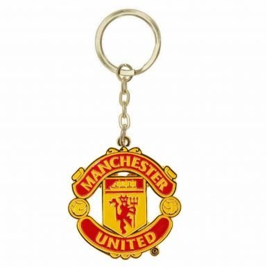 Manchester United FC Ceramic Mug - Image 4