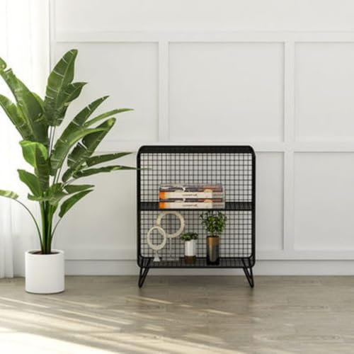 TAYTHI I[vVFt/2w/3w/I[vVFt/[bN/rObN/ACALb`VFt/{I/xbhTCh[/ȈߗiX̒I/{I ACA{I (ubN,60*30*70cm)