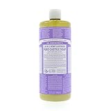 Dr. Bronner's
