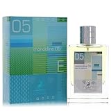 Lattafa Perfumes