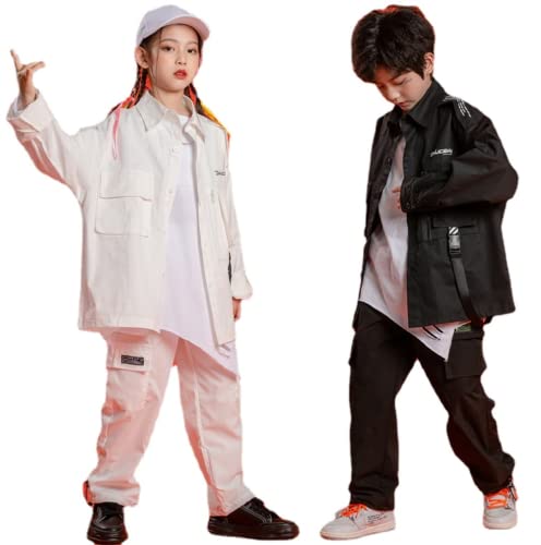 jp j̎q ̎q WY _X qbvzbv jazz LbY _X ߑ hiphop `AK[ _Xߑ ؍  h K[Y JbRCC hiphop o c \ h K (ubNVc+ubNpc+zC