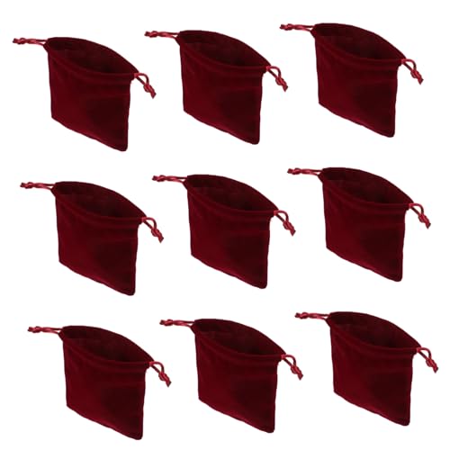 CONGARTENO 10Cbhh[XgO obO LfB[p