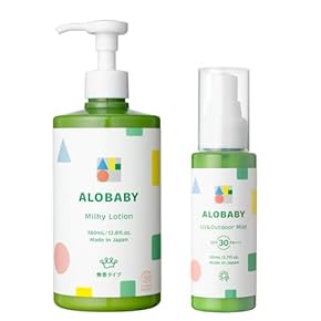 UVカット・日焼け止め - Amazon.co.jp