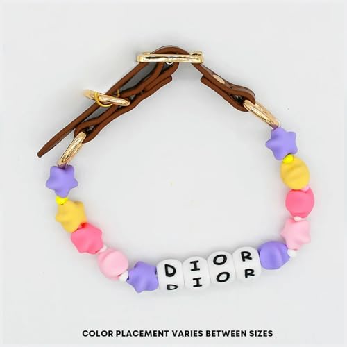 [ȓX] DIY PVCybgL`[lbNXr[Yt@V[փl[v[gWG[ANZT[