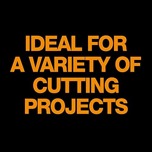 Fiskars Scissors, Fabric, White/Grey, 2.3 x 6.5 x 26.5 cm