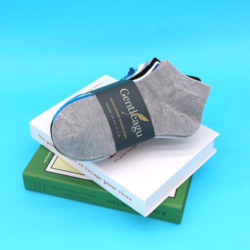 Kids Viscose Bamboo Ankle Socks Unisex Thin in Bulk Soft Boys Girls Stretch School Wholesale Socks 48 Pairs2