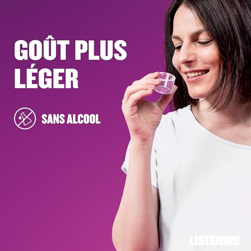 Vignette produit