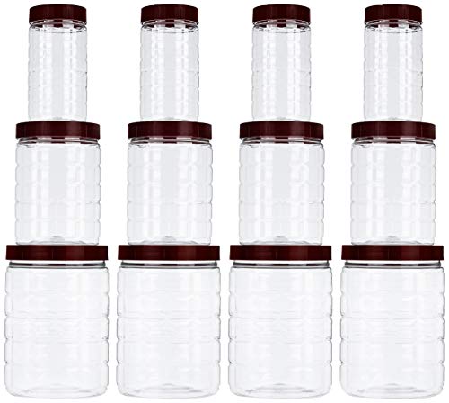Containers
