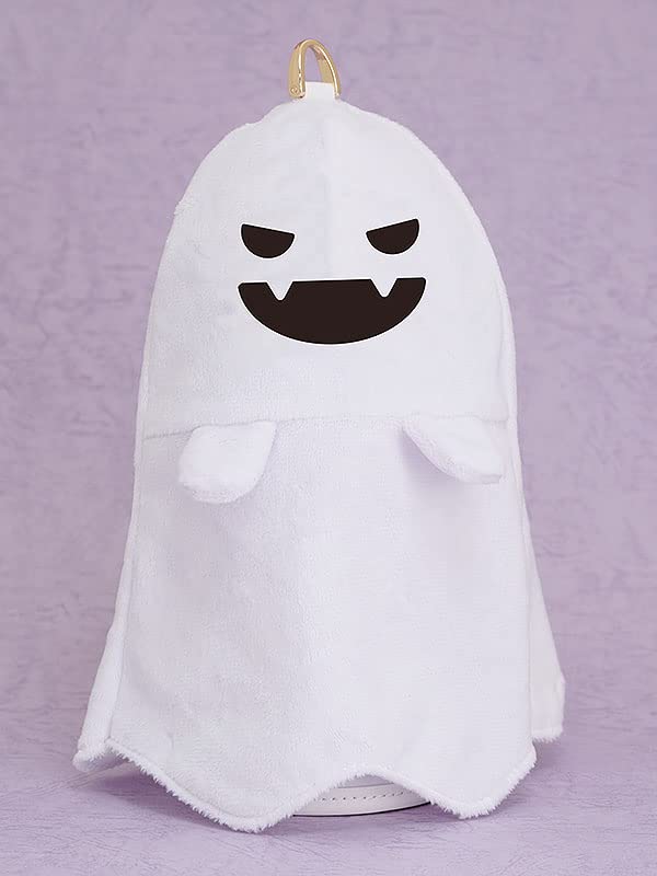 Amazon.com: GOOD SMILE COMPANY Nendoroid Pouch Neo: Halloween