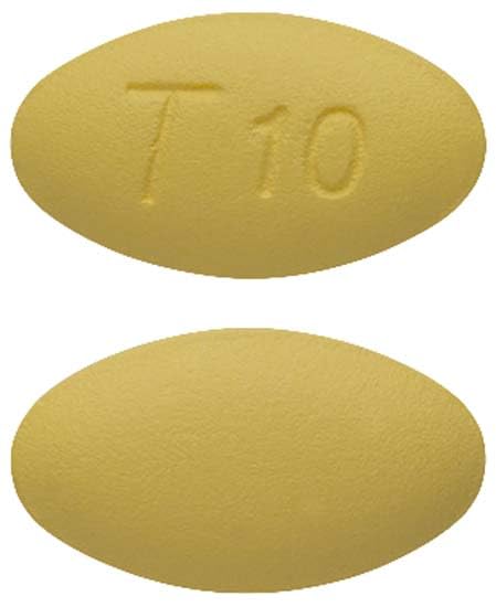 How To Win Friends And Influence People with tadalafil