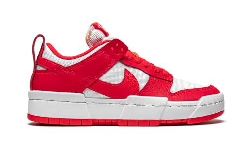 Image of Nike Women's Running Shoes