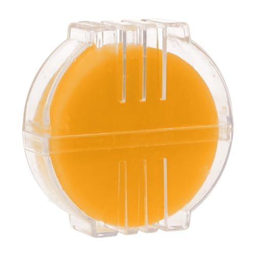 Beadsmith Beeswax Blister Pack – 0.45 oz