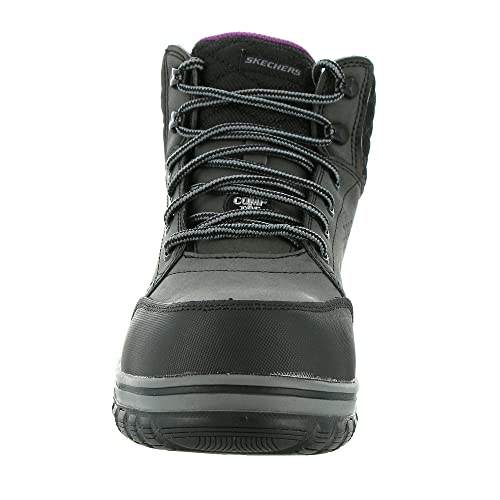 Image of Skechers womens BootsIndustrial Shoe