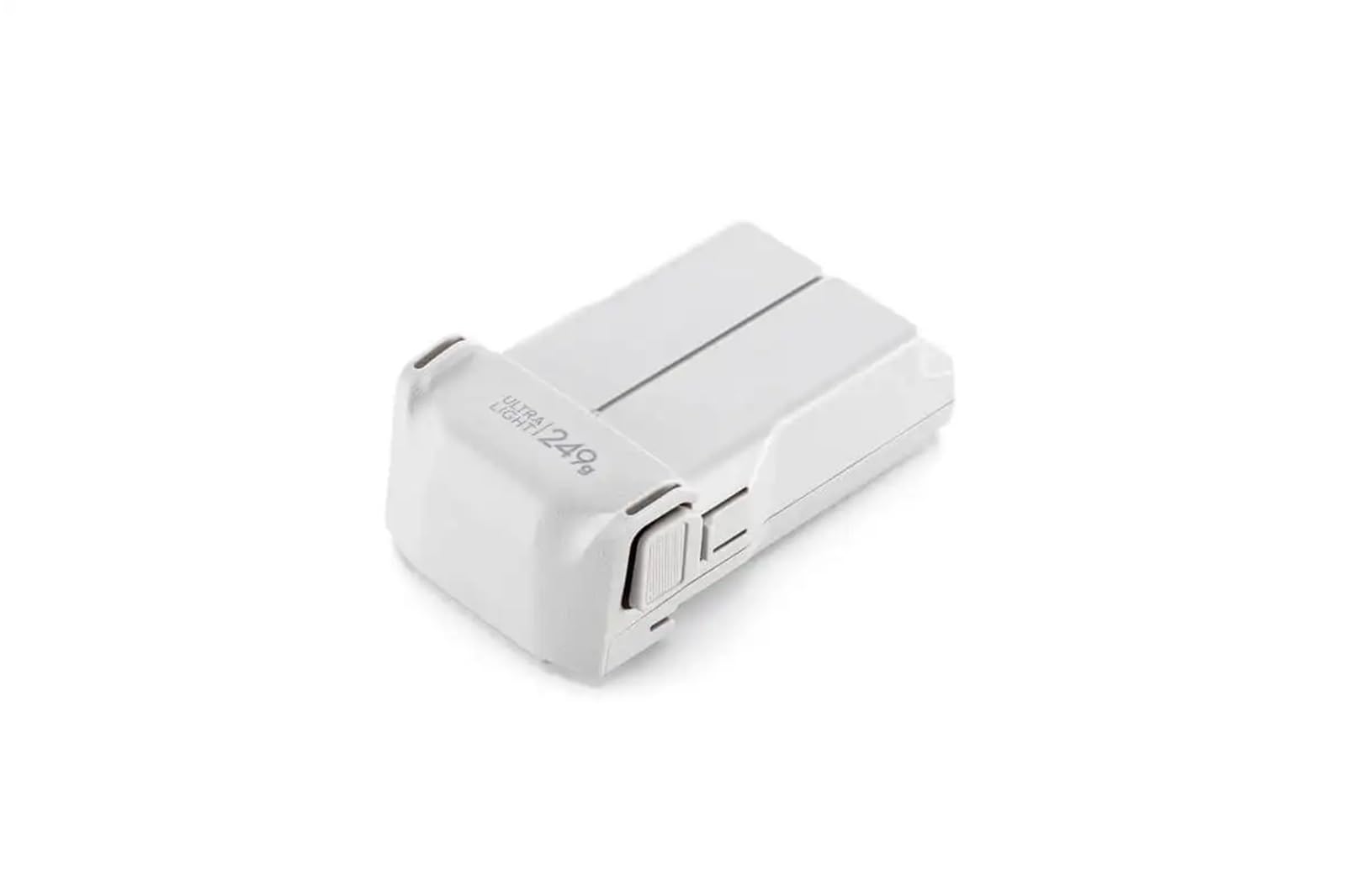 Oryginalna bateria 3850 mAh Plus do DJI Mini 3/3 Pro/Mini 4 Pro Drone 2453 mAh Inteligentna bateria lotnicza Oficjalna renowacja(2543mAh 1pcs)