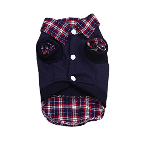 Yellowant �y�b�g�p�q�߃t�F�C�N�c�[�s�[�X | �ȑf�� �_�炩�Ȕ��G�� | �V���c�J���[�f�U�C�� ���������� | �U���E�������p�ɍœK | ���^���E�l�R���� (�U��,XL)