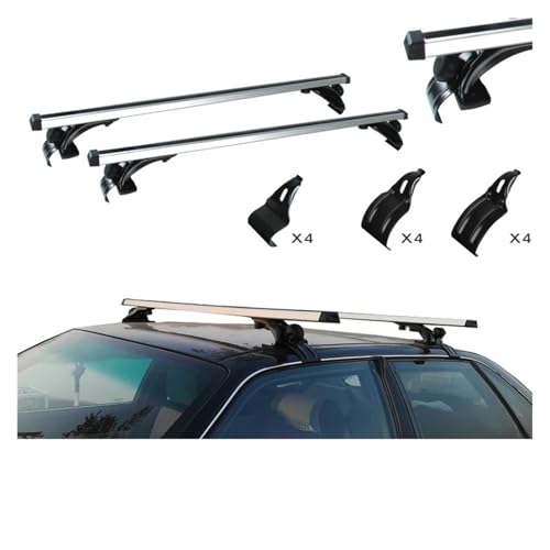 ���[�t���b�N�A 2���� ���j�o�[�T�� 130cm �ԗp���[�t���b�N�N���X�o�[ �ו��p ���]�ԃ��b�N �J�[�S�o�X�P�b�g ���[�t���Q�b??�W�{�b�N�X �ԗp 5502(120CM)