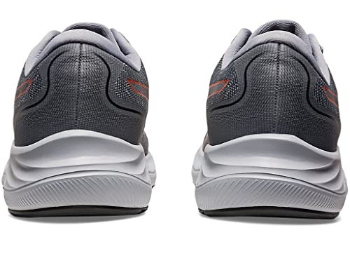 Image of ASICS Men's Gel-Excite 9 Running Shoes