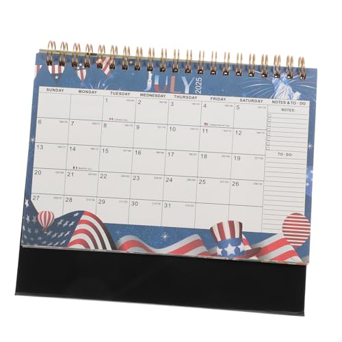 EXAOMBLE N ߂J_[ Vv fXNvi[ ^OԂ ] ԃXPW[Ǘ ȃXy[XItBXp