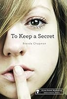 To Keep a Secret 1771530065 Book Cover