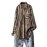 damen regenjacke wasserdicht atmungsaktiv leichter kapuzen trenchcoats windjacke mit einstellbarer kapuze für sommer und herbst damen leichte regenjacke wasserdicht kurze windjacke mit kapuze für den außenbereich damen lose asymmetrisch jumper sweatshirt pullover bluse oberteile oversize tops damen cardigan langarm einfarbig lustig lang strickjacke langarmshirt mit leichter damen herbst winter outing stil frauen warm reißverschluss Öffnen clubbing dating hoodies sweatshirt mantel jacke outwear