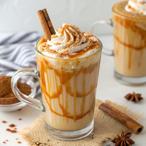 Matteo's Sugar-Free Pumpkin Spice Syrup, 33.8oz