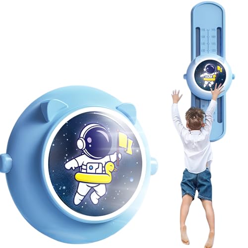 [Maplefea]�ړ����y����g���[�j���O�M�A�z�ڑ��\ �����^�C�}�[�@�\ �q���������S�݌v �����L�^�A�v���Ή� �w�K�\�͌���x���c�[�� (USB�[�d��) ��