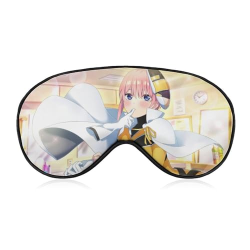 ܓ̉ԉ  AC}XN LN^[ Aj AC}XN p 킢 P Ռ _炩 ᐸJ ڌJ }XN Ȃ q jp Mtg