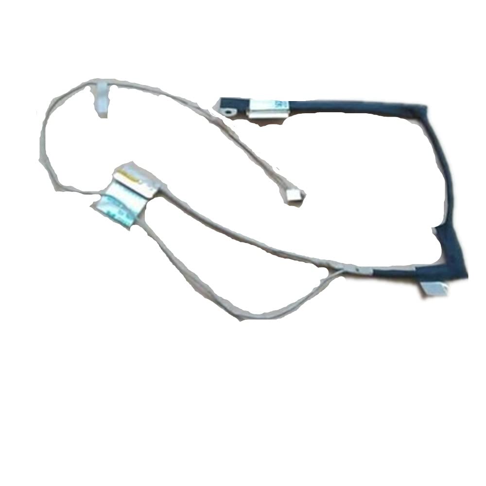 Câble d'écran LED ASUS FL4000 alimentation stable DD0XJALC020