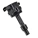 Ignition Coil for Volvo S40 V40 2000 2001 2002 2003 2004 l4 1.9L