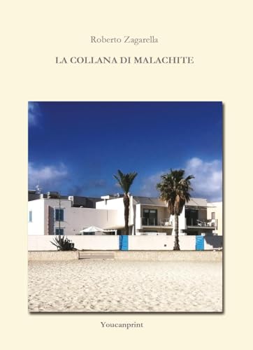 La collana di malachite