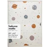 Hakuna Matte CloudSoft
