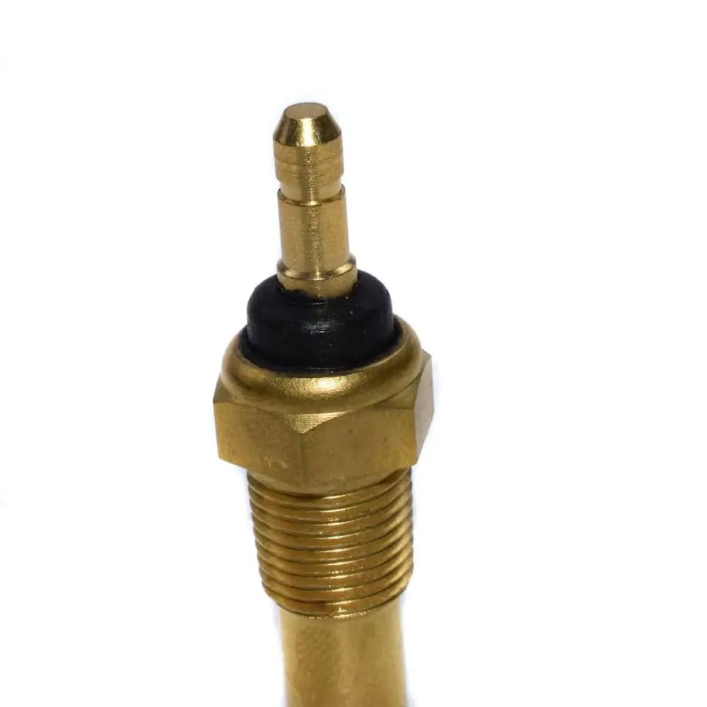 Sensor de Temperatura del Agua del Motor para CR-V 1997-2001, Sensor de Temperatura del refrigerante del Motor 37750-PH2-014/37750-PH2014/37750PH2014/TU121