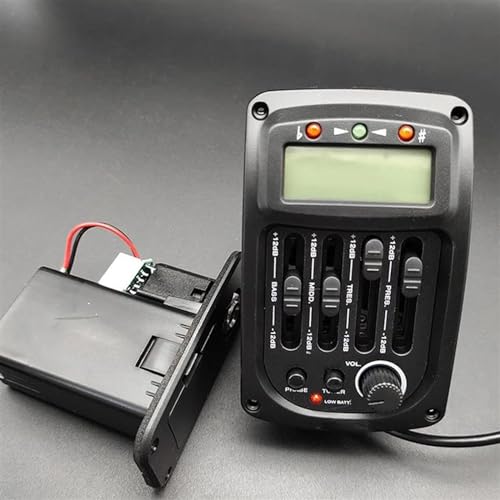 sbNAbv AR[XeBbNM^[ vAv sbNAbv 3oh EQ CRCU[ LCD `[i[ o[u/fBC/R[X/ChM^[p[gt(GS3)