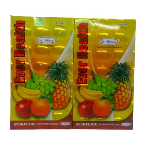 See full amazon price history chart for EVER HEALTH TONIC (Pack of 2) EVER HEALTH TONIC (Pack of 2) (B099S8DJJP) Amazon Price History, Amazon Price Tracker