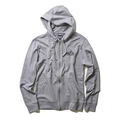 パタゴニア パーカー 通販 Amazon Fashion