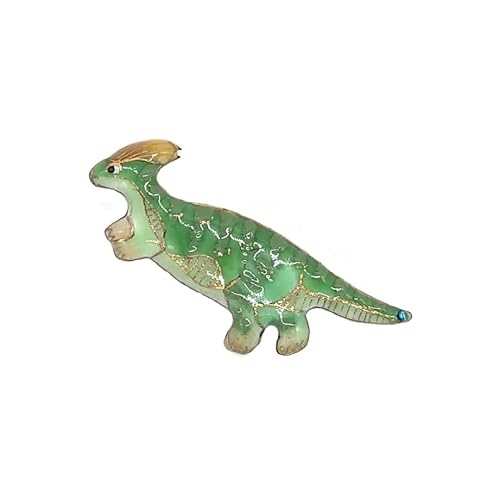 yUncleZz Ă su[`iEpTEtXj