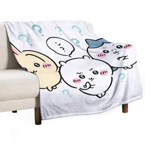  킢 ѕz uPbg ~p ėp tln VO ӂ I[V[Y  |ѕz G| 킢 LN^[ lG