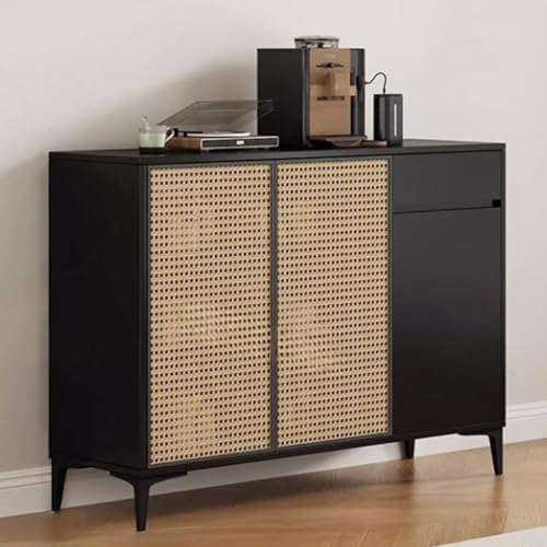 TCh{[hrbtFLrlbgA^t@[nEXnb`HIAot[LrlbgAփrO[̑R[q[o[Lrlbg(Black,120x96cm/47.2x37.7'')