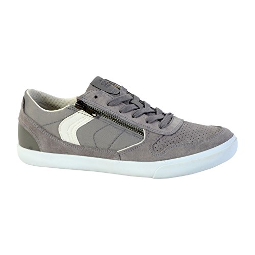 Image of Geox Men's Snake 97 Fashion Sneaker