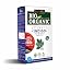 Indigo Leaf Powder (200+50)g