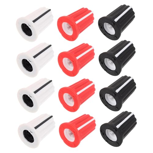 Mipcase 12dʊRgmu 炩ȓ]ƐmȉʒΉ GLM^[pmu @ΉM^[ AvANZT[