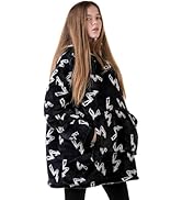 Small manufacture image 8