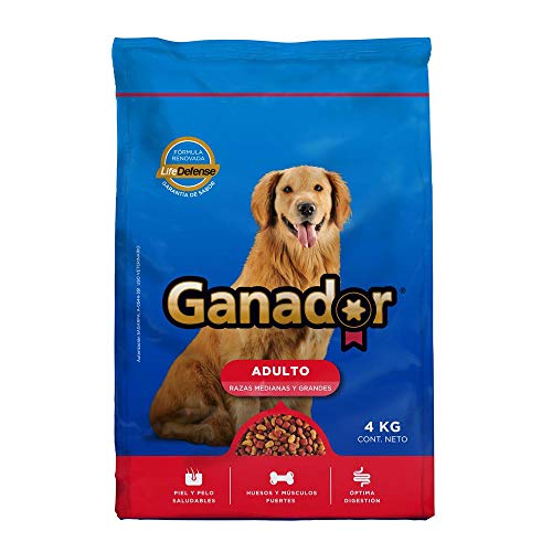 Alimento Para Perro, Pet Products Imagen adicional