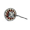 GARTT ML5010 300KV Brushless Motor for Multirotor Quadcopter Multi-Copter