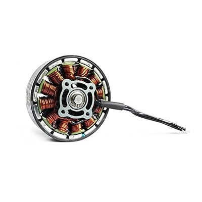 GARTT ML5010 300KV Brushless Motor for Multirotor Quadcopter Multi-Copter