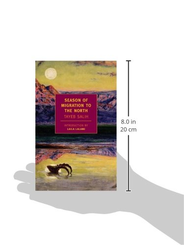 https://m.media-amazon.com/images/I/41lcodgqB5L._SL500_.jpg